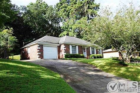 1st image of 321 Starmount Dr