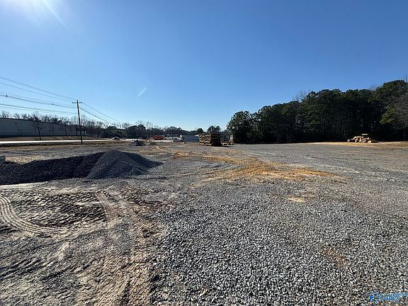 3rd image of 1618 Highway 205 #S