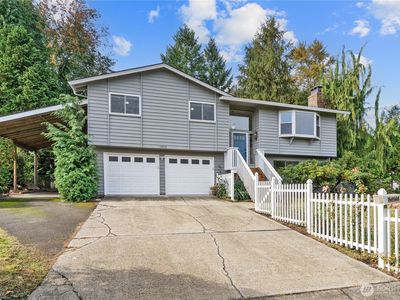 16012 Market Street, Snohomish, WA, 98296
