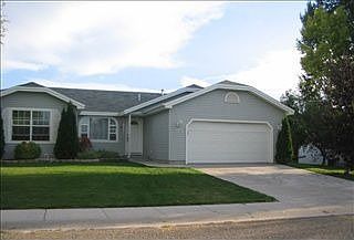 1st image of 303 Garnet Dr