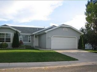 303 Garnet Dr, Kimberly, ID 83341