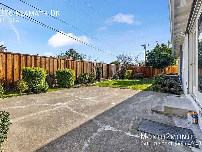 1376 Klamath Dr — Photo 40