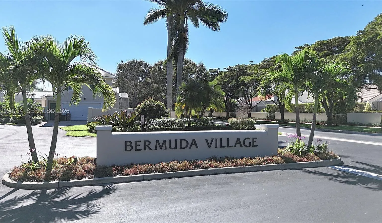 Greens At Boca Golf And T — Photo 1