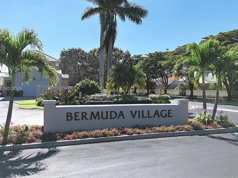 17276 Bermuda Village Dr