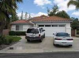 2076 Snapdragon Ln, Alpine, CA 91901