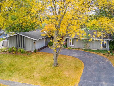 120 Stoney Creek Rd, Dekalb, IL, 60115