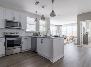 The Dylan at Fairburn, Fairburn, GA 30213