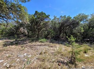 Frank Madla Rd, Helotes, TX 78023