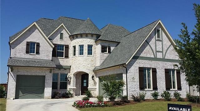 1st image of 1201 Bluebell Ct