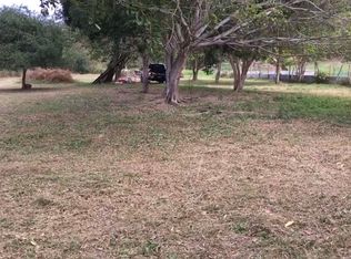 PR-4466. Bajuras Ward, Isabela, PR 00662