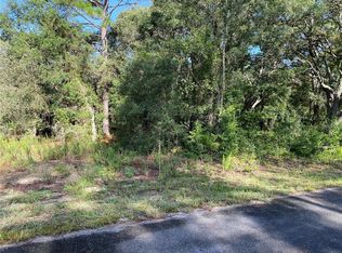 SW Breezy Point Dr #3, Dunnellon, FL 34431