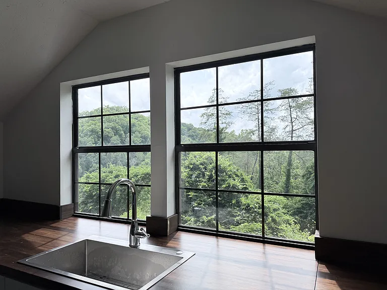 1636 Mountain View Ct #2 — Photo 16
