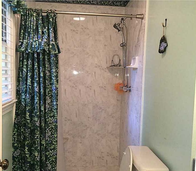 2nd image of 400 Penhook Ct