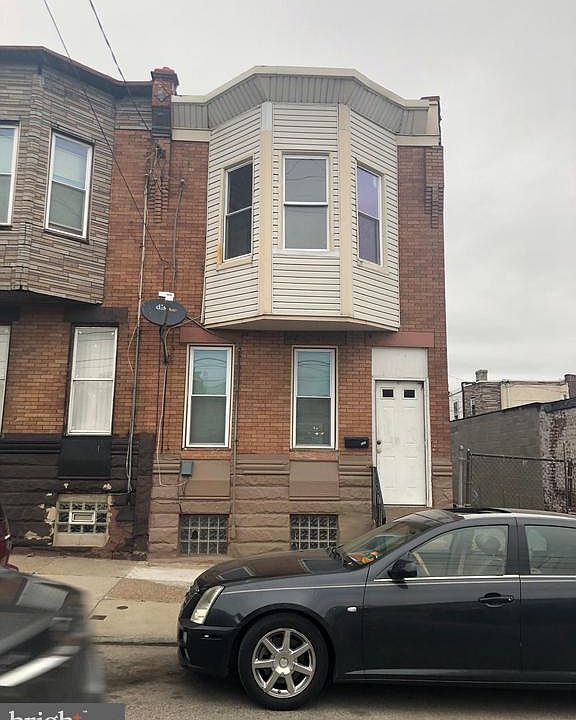 1st image of 241 E Tioga St