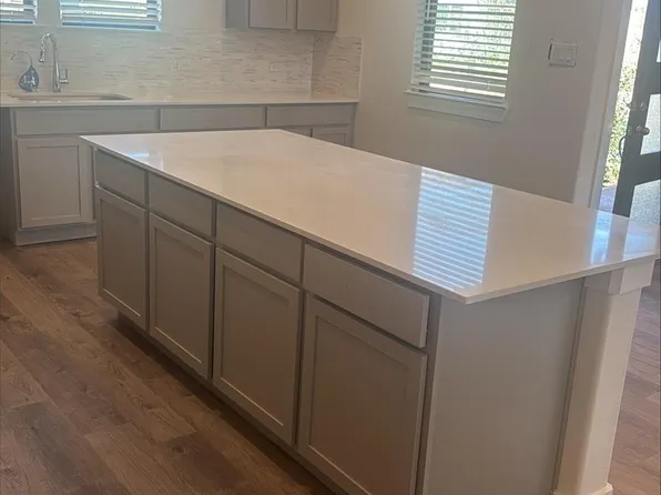 3318 City Heart Avenue St, Richmond, TX 77406