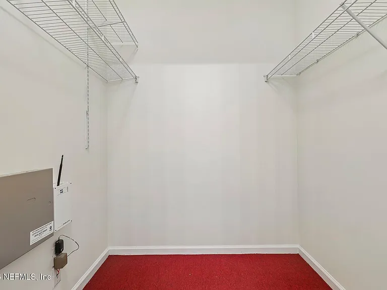 2426 Old Pine Trl — Photo 22