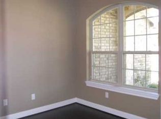 10604 Foxen Way, Helotes, TX 78023