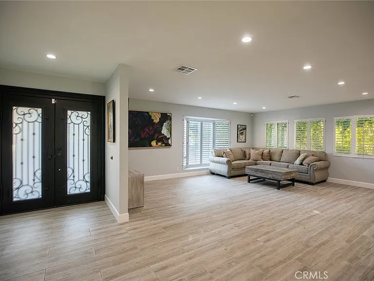 73640 Joshua Tree St — Photo 5