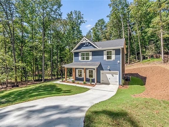 3rd image of 7511 Magnolia Ln
