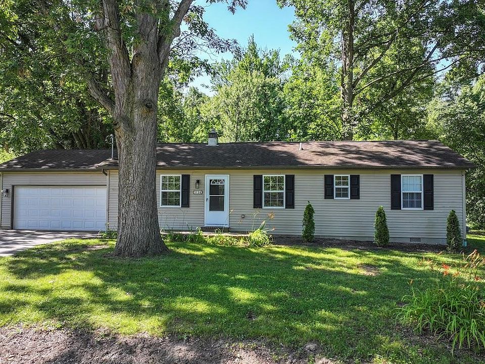 1st image of 1136 Lincoln Dr