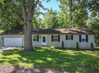 1136 Lincoln Dr, Flint, MI 48507