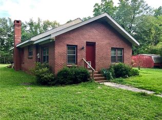 2950 Lees Ln, Mobile, AL 36693