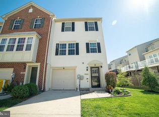 7025 Ingrahm Dr, Glen Burnie, MD 21060