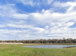 171 Versailles Blvd #10, Alexandria, LA 71303