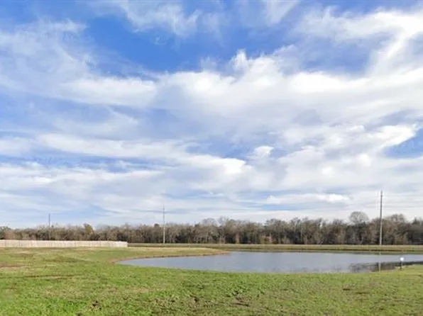 171 Versailles Blvd #10, Alexandria, LA 71303