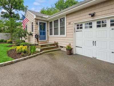 20 Hildreth Court, Amityville, NY, 11701