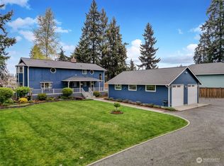 1757 176th St E, Spanaway, WA 98387