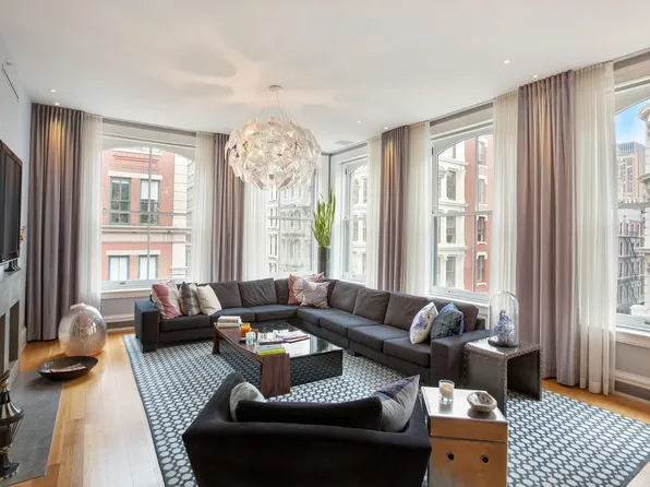 470 Broome Street image 1 of 16