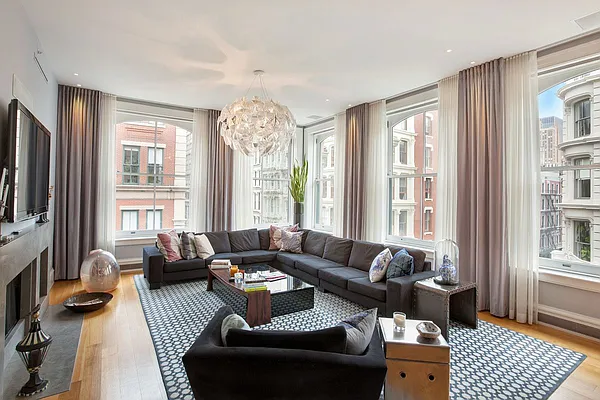 Sold by Corcoran | media 1