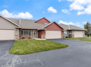 1654 Thunderbird Rd, Marshall, MN 56258