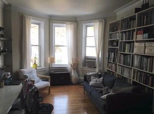 11 Adelaide Pl #2, Edgewater, NJ 07020