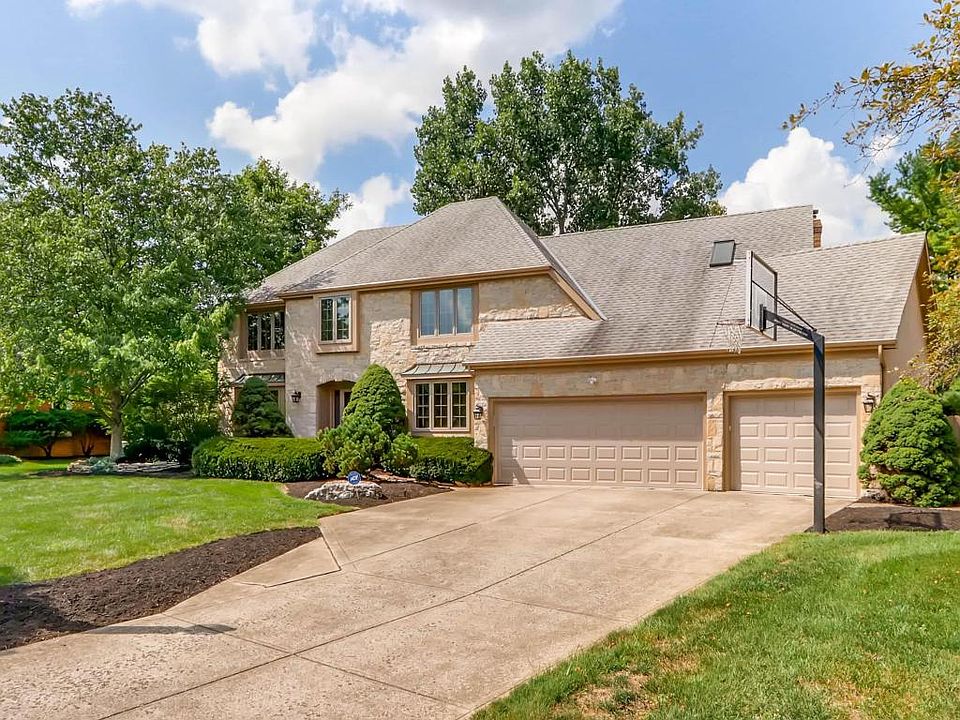1st image of 6784 Lakeside Cir W
