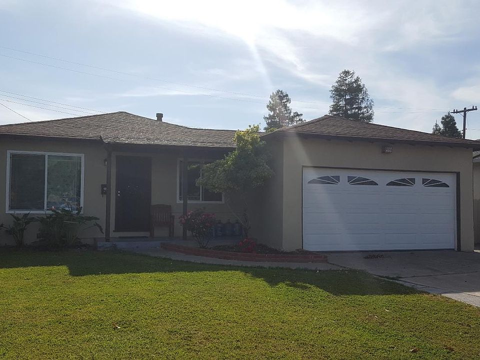 1st image of 1265 Farringdon Dr