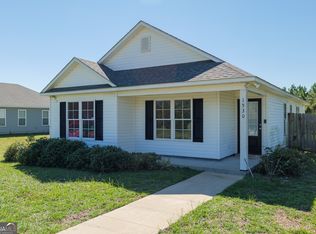 1530 San Bernardino Way, Valdosta, GA 31601