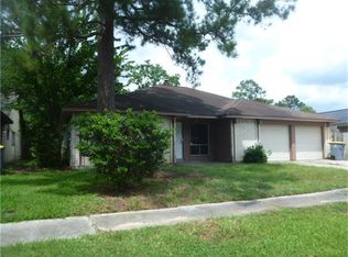 23126 Tree Bright Ln, Spring, TX 77373