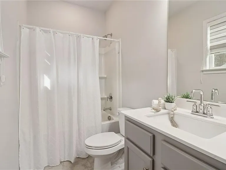 3507 Creek Holw — Photo 13
