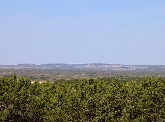 3rd image of Lampasas Burnet Rd