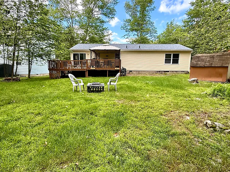 3528 Peak Dr — Photo 21