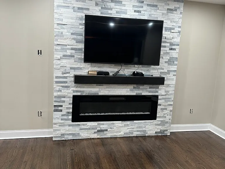 8 Bronson Dr — Photo 4
