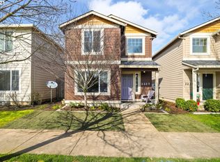 2227 E Sam Parrett Dr, Newberg, OR 97132