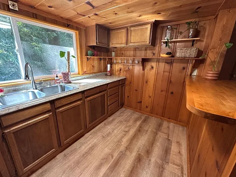 155 McGaffigan Mill Rd — Photo 5