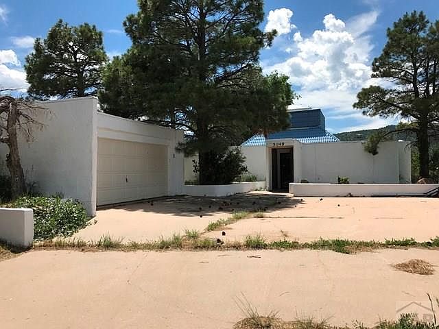 1st image of 5049 N Vigil Dr