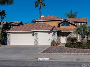 20342 Sugar Gum Rd, Riverside, CA 92508