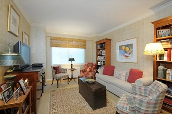 Sold by Kleier Residential | media 11