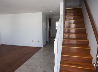 420 Center St, Syracuse, NY 13209