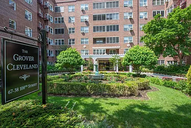 Sold by Lovett Realty, Inc.